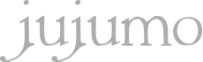 jujumo Official Homepage
